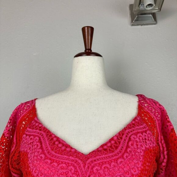 NWT Trina Turk Women’s Dress - Picture 2 of 6